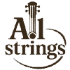 allstrings.sar-u｜ウクレレ・ギター楽器初心者専門のための弦楽器総合講座｜チューニング・演奏テクニック・耳トレ・耳コピ